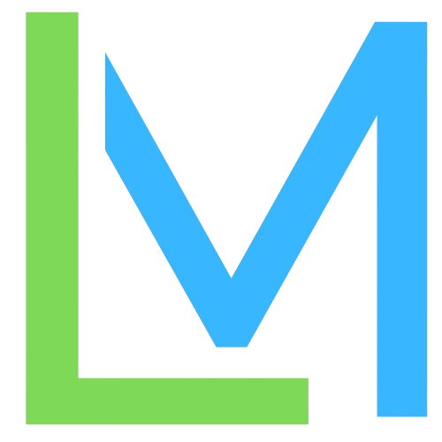 Leonard Morcilla Logo